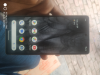 Google Pixel 7